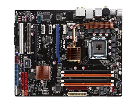 asus_p5q3_profilelarge.jpg