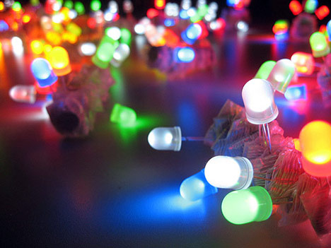purdue_leds_02.jpg
