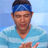 12252823.gif