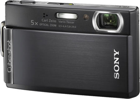 sony_t300_angle_450.jpg