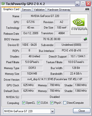 GT_220.gif