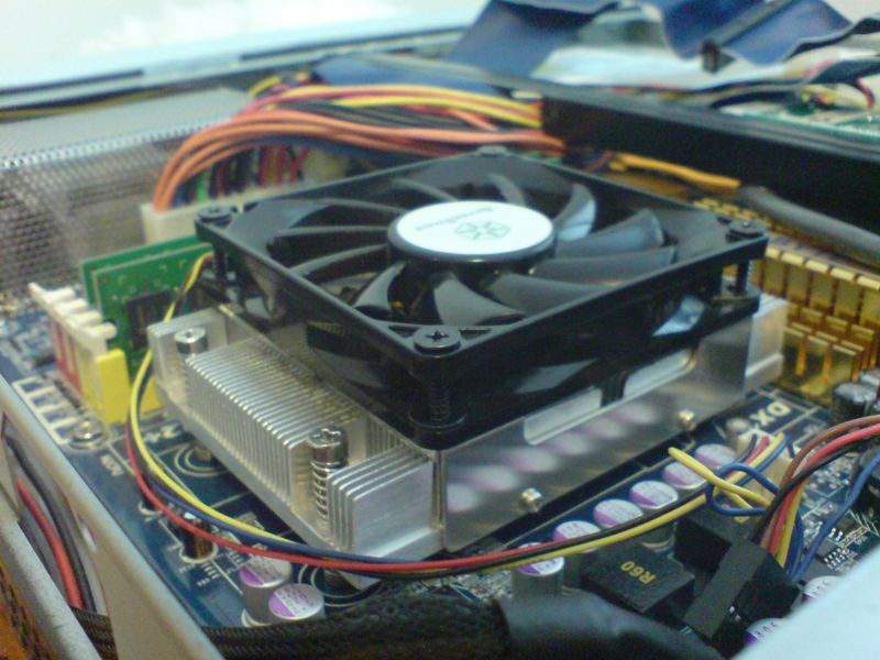 cooler__320x200_.jpg