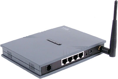 14740f.jpg