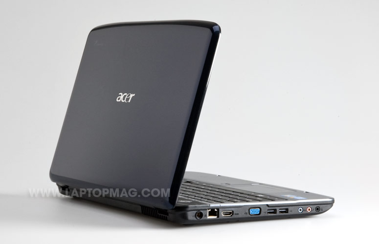 aceraspire5740_13g.jpg