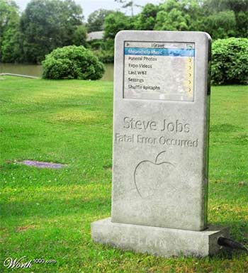 steve_jobs_ipod_grave.jpg