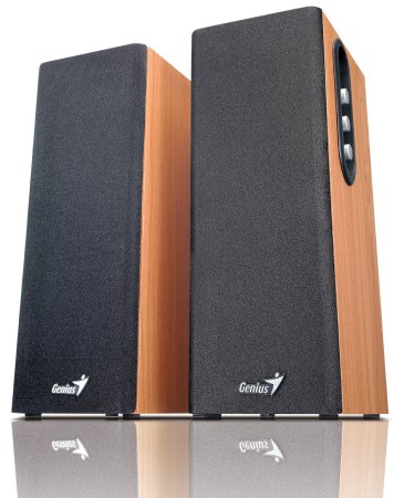 genius_sphf1200a.jpg