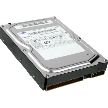 Samsung_HD400LD_Bild_1.jpg