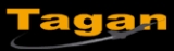 tagan_logo2.jpg