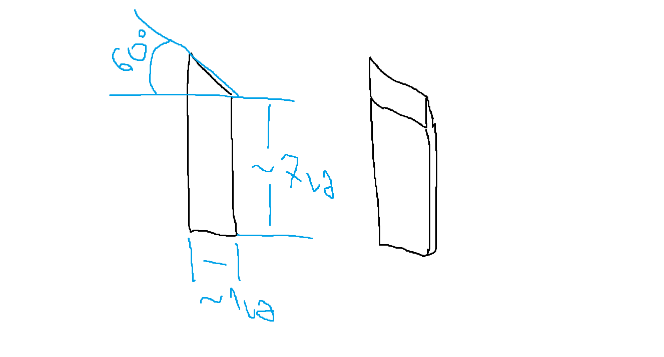 11.png