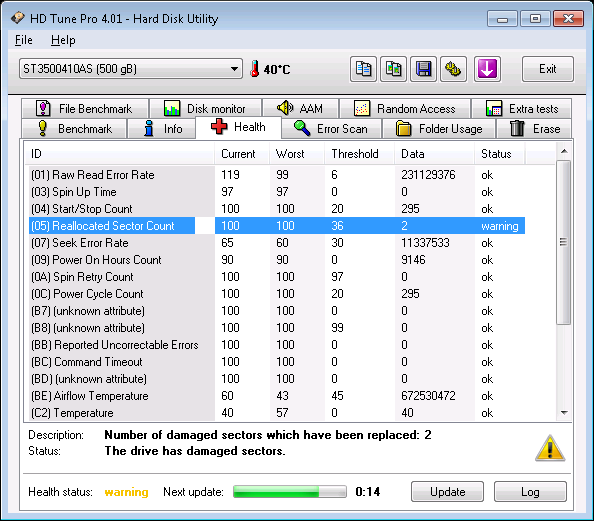 HDTune_Health_ST3500410AS.png