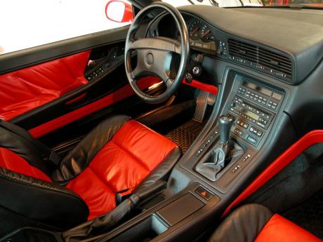 BMW_850_CSi__e31__48013432e0f27.jpg