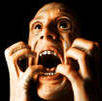 scared_man.jpg