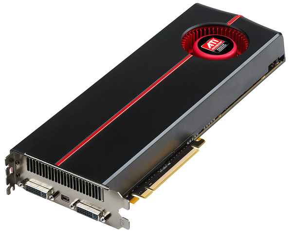 amd_ati_radeon_hd_5970_1.jpg