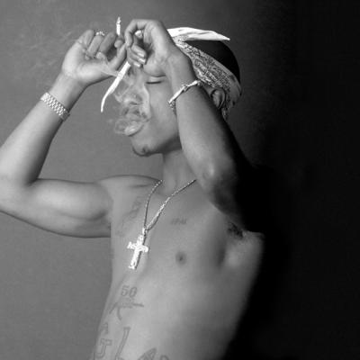1202_2pac_a.jpg