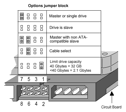 jumper.gif