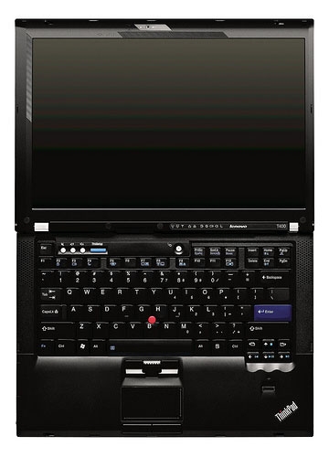 thinkpad_t500_06_03.jpg