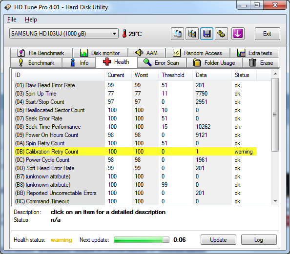 HDTune_Health_SAMSUNG_HD103UJ.png