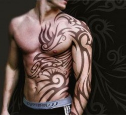 Tatto83.jpg