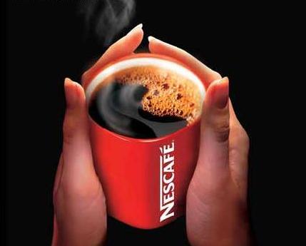 Nescafe_JPG.JPG