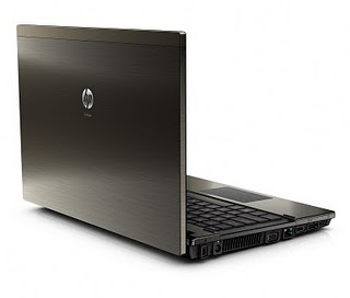 hp_425_and_hp_625_amd_business_notebooks.jpg
