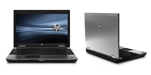 hp_elitebook_8540w_mobile_workstation_500x500.jpg