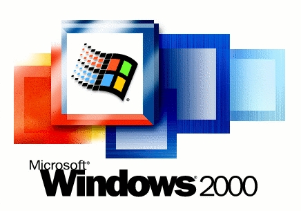 Windows_2000.jpg
