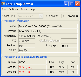 CoreTemp_Scr.png