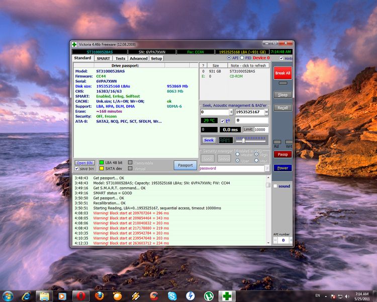 5555__800x600_.jpg