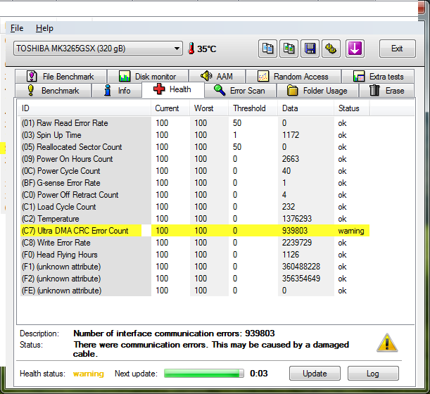 HDTune_Health_TOSHIBA_MK3265GSX.png