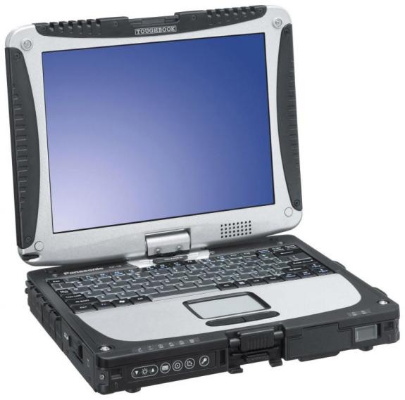 panasonictoughbookcf_19mk503_575x569.jpg