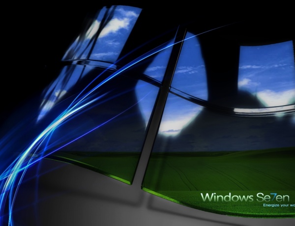 600_Windows_7_Ultimate.jpg