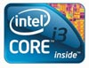 Intel_Corei3.jpg