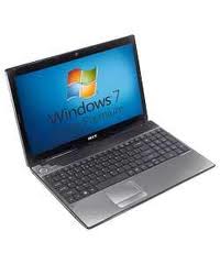 acer_aspire5551.jpeg