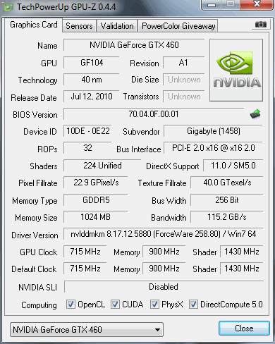 116x73x3393_01.gif.pagespeed.ic.OIf5_kOfiq.gif