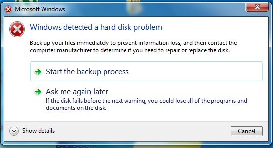 error.jpg