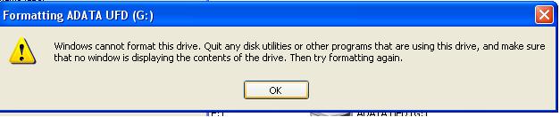 untitled.JPG