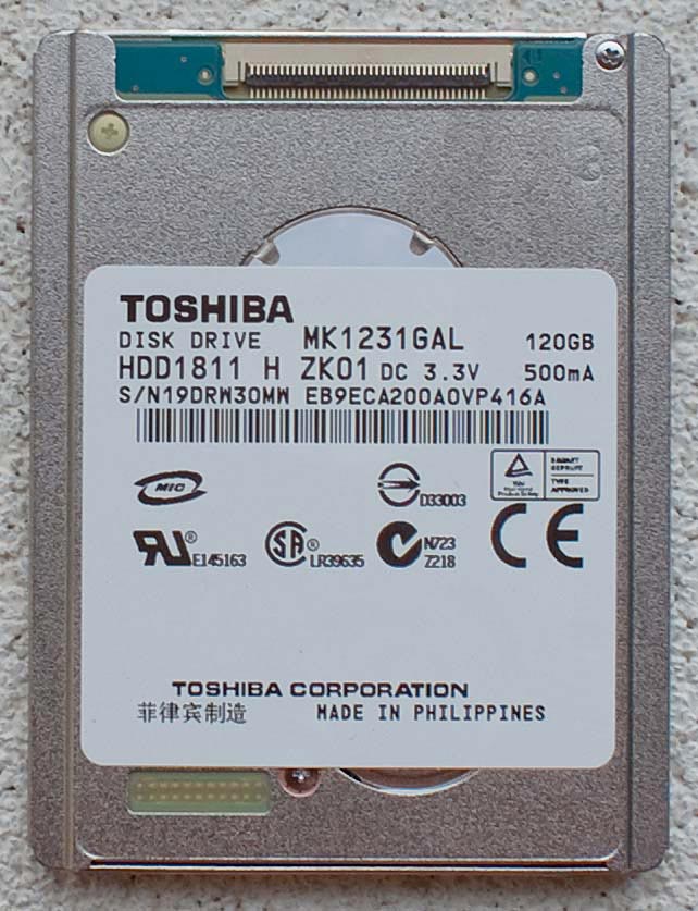 Sony_XR500_07.jpg