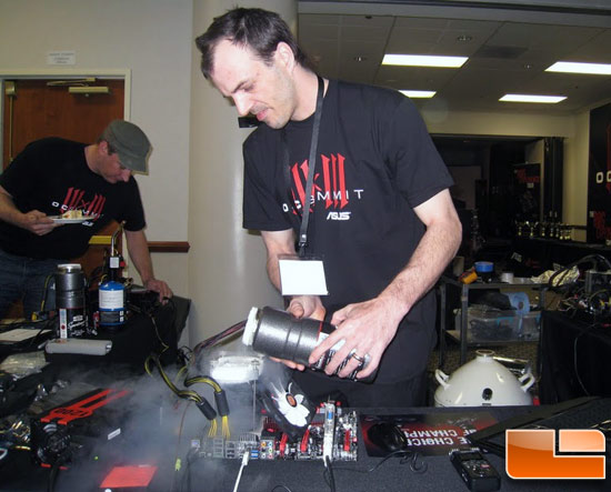asus_oc_summit8.jpg