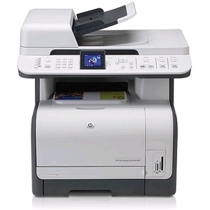 hp_color_laserjet_cm1312_printer.jpg
