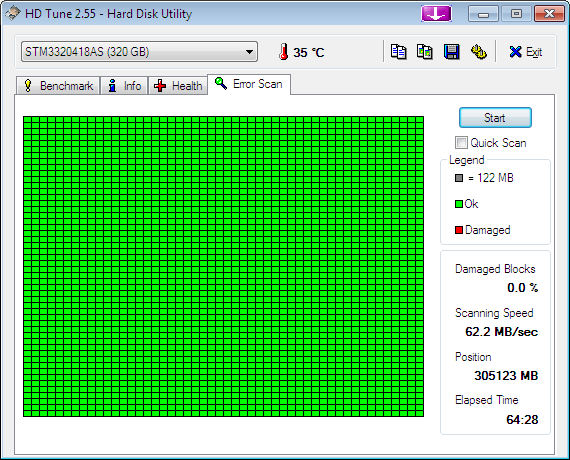 HDTune_Error_Scan_STM3320418AS.png