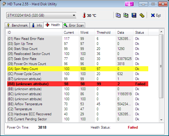 HDTune_Health_STM3320418AS.png