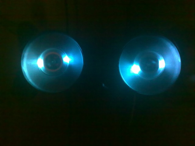 01122011111.jpg