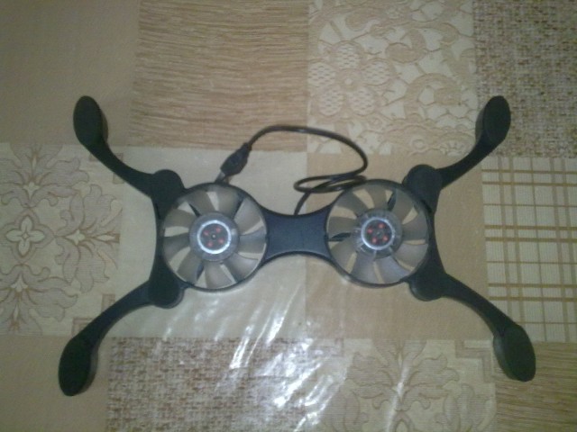 01122011107.jpg