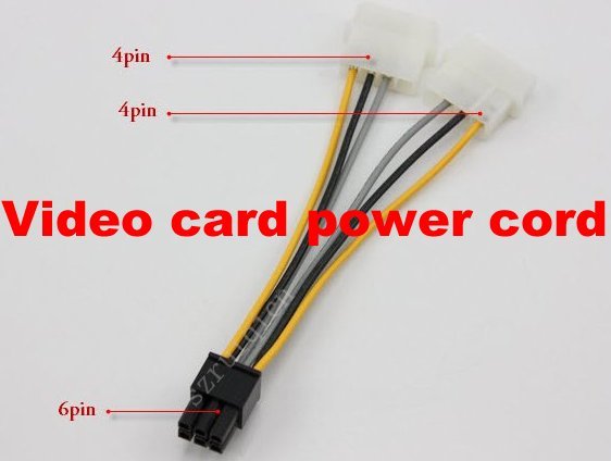 4_Pin_to_6_Pin_PCI_E_Y_Power_Adapter_Cable_Video_card_power_cord.jpg