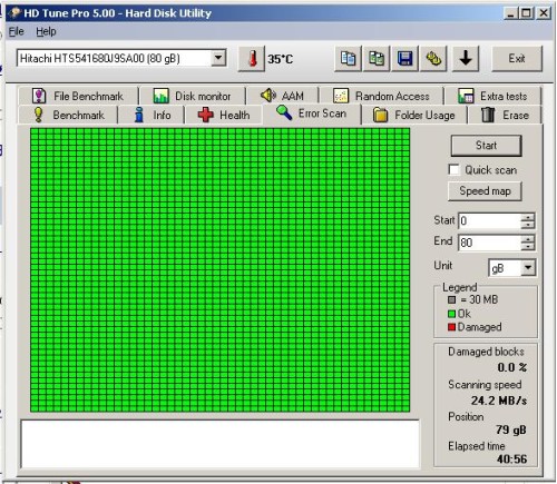 scan__50__.JPG