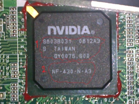 01152012195.jpg
