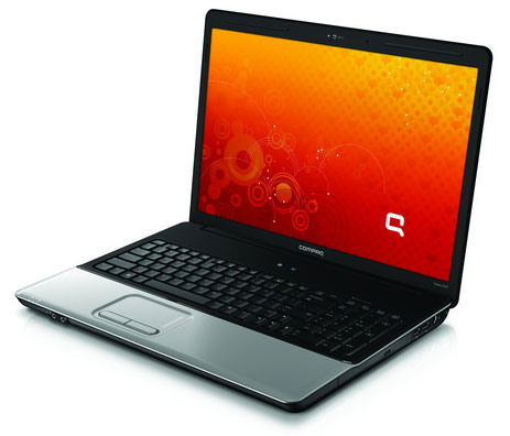 HP_Compaq_Presario_CQ70.jpg