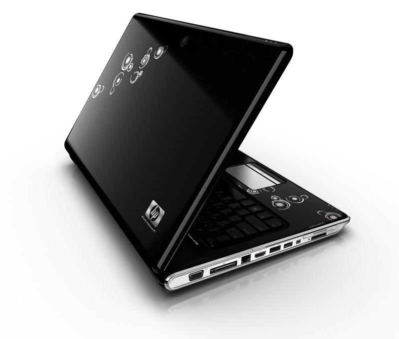 HP_Pavilion_DV7_3060US_laptop.jpg