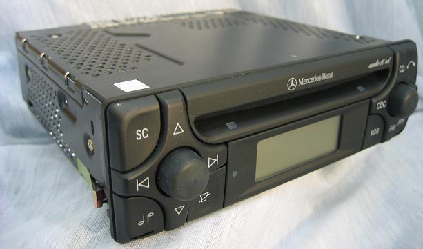 audio10.jpg