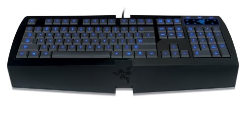 411ukUdA46L.jpg
